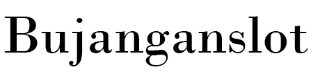 Bujanganslot